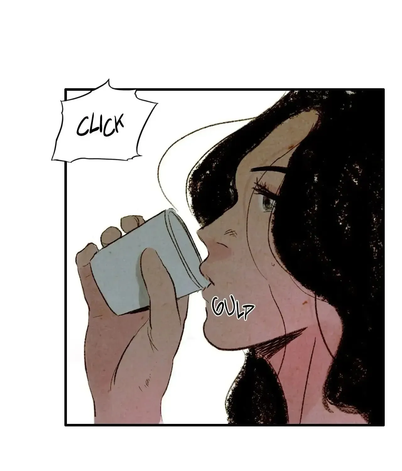 Delicious! Chapter 59 page 94 - 
