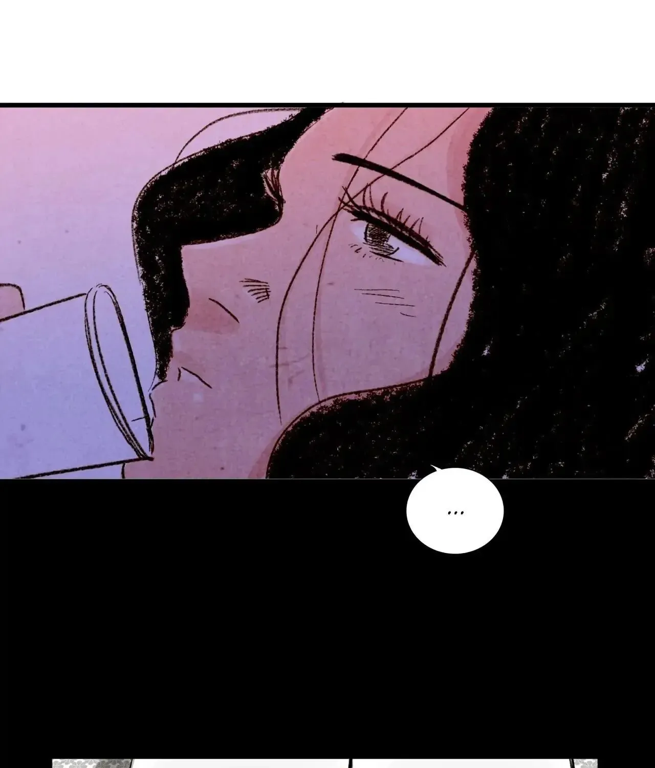 Delicious! Chapter 59 page 96 - 