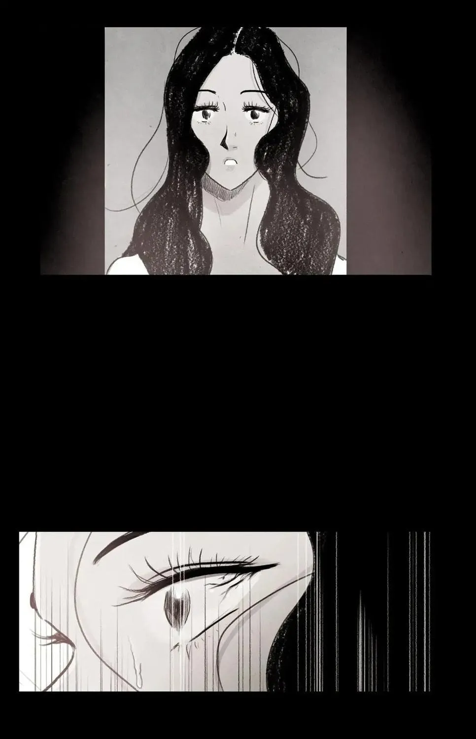 Delicious! Chapter 59 page 98 - 