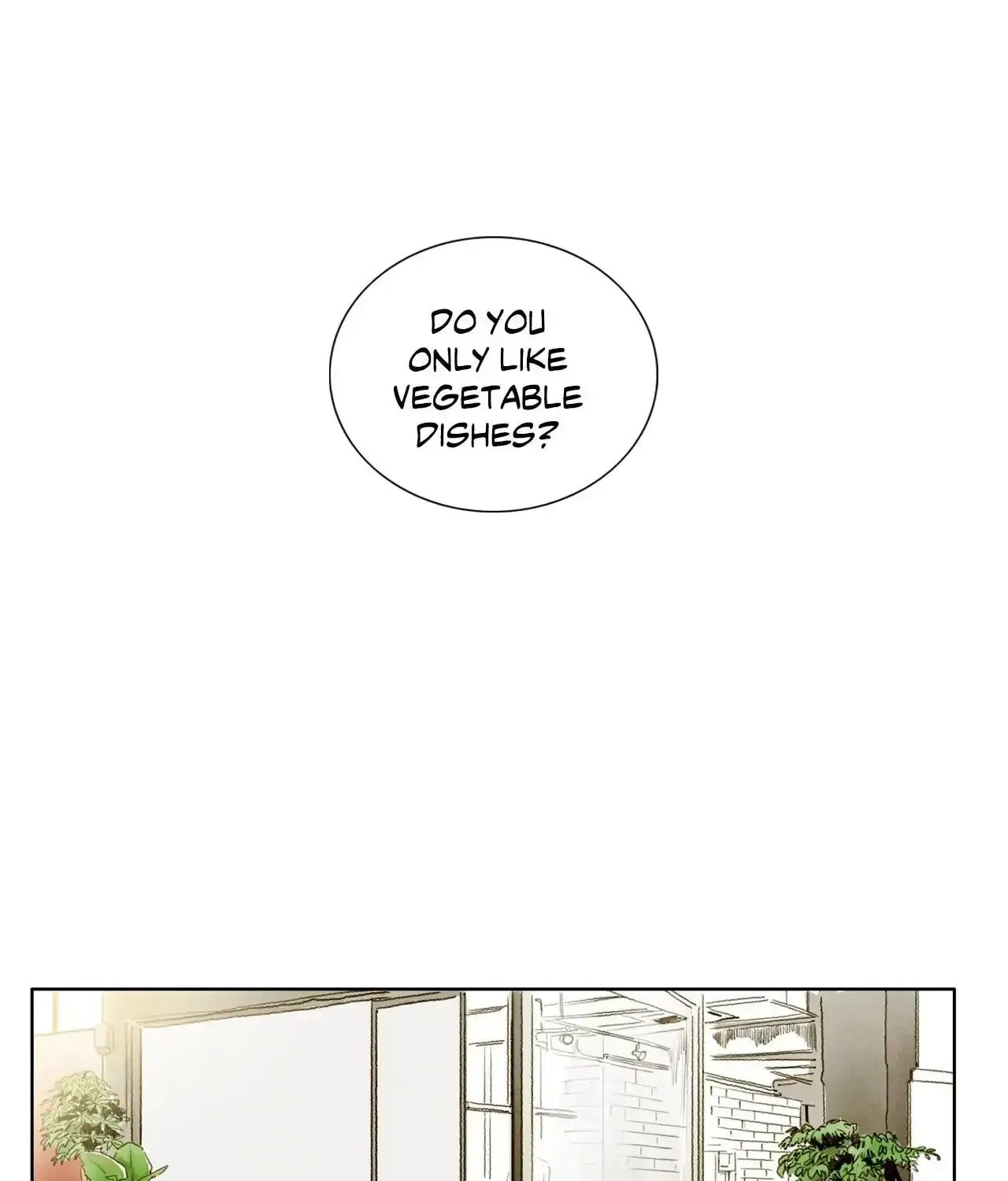 Delicious! Chapter 6 page 2 - 