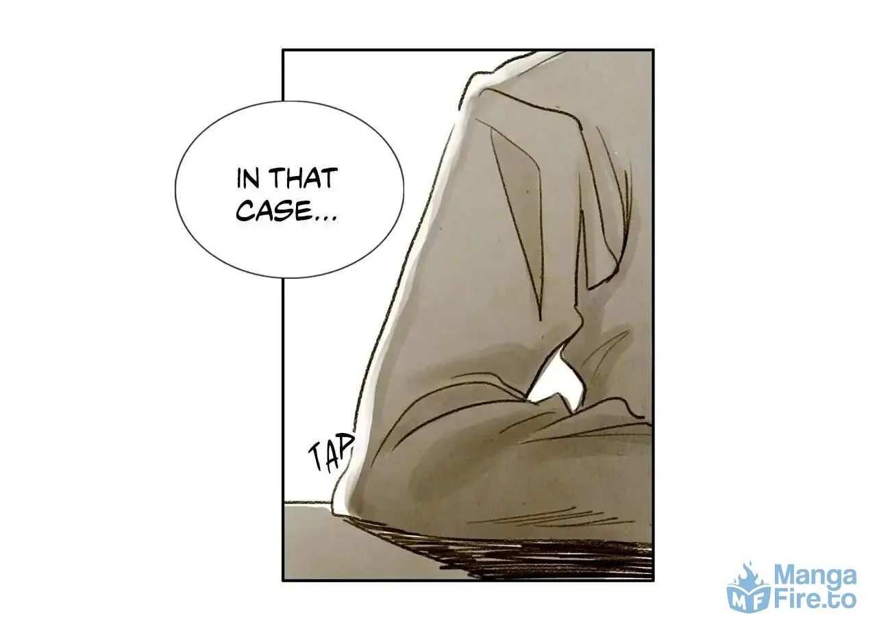 Delicious! Chapter 6 page 16 - 