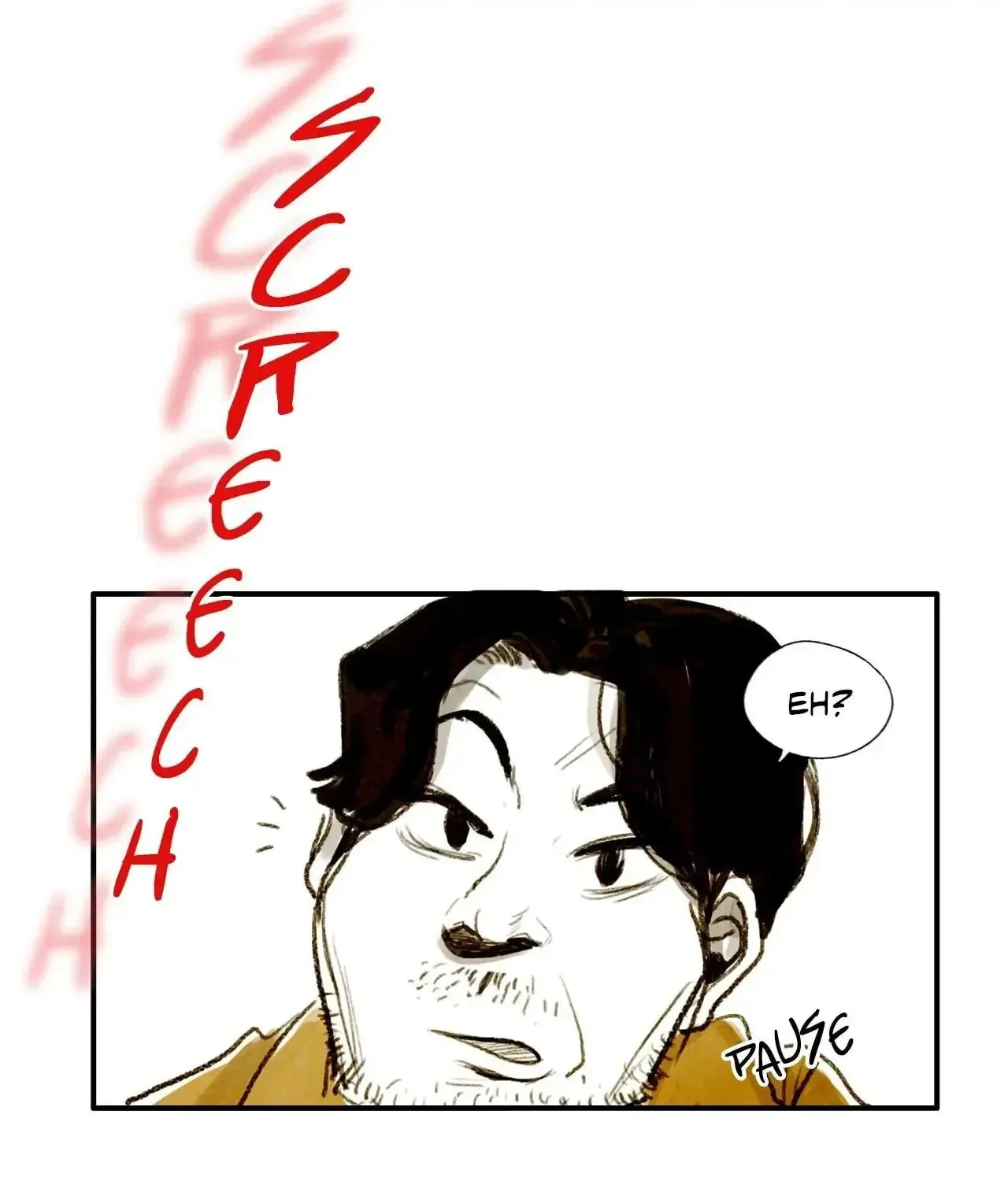 Delicious! Chapter 6 page 25 - 