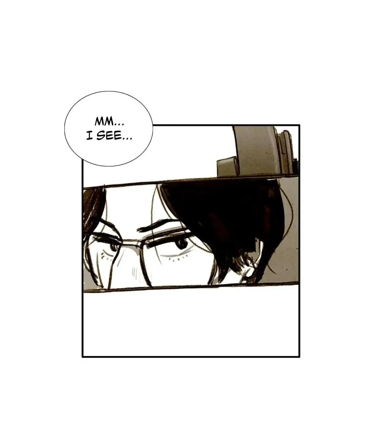 Delicious! Chapter 6 page 33 - 