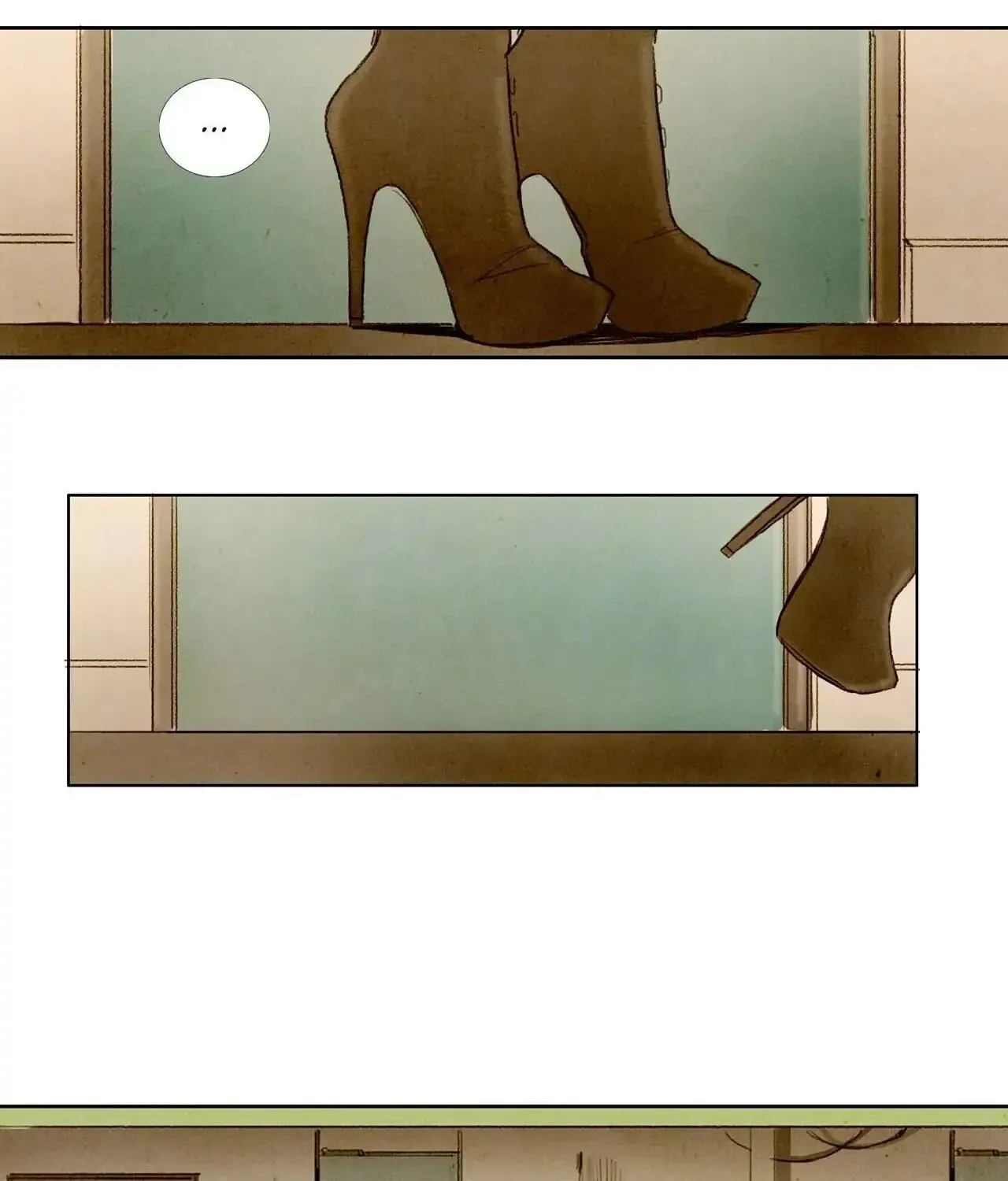 Delicious! Chapter 6 page 41 - 