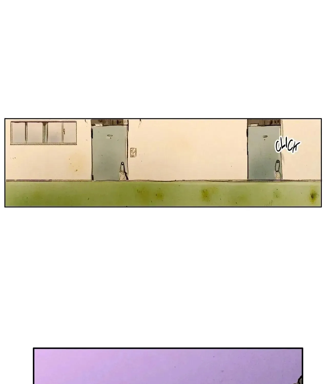 Delicious! Chapter 6 page 44 - 