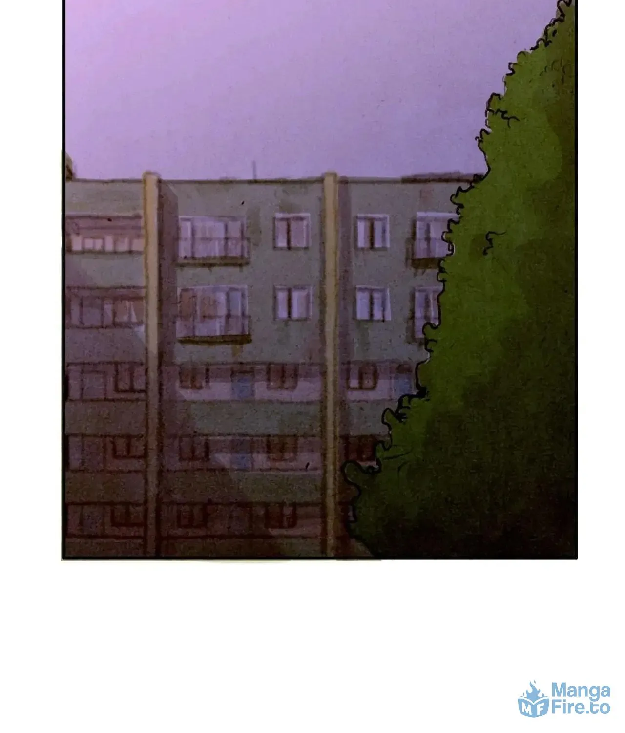 Delicious! Chapter 6 page 45 - 