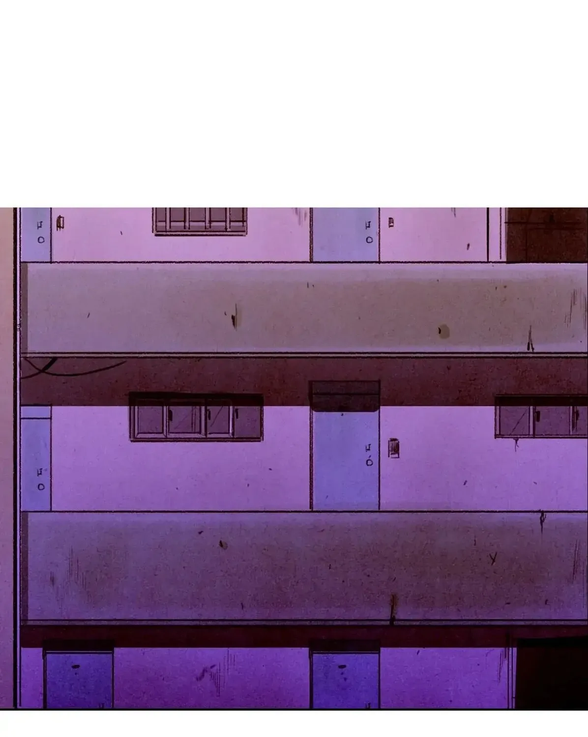 Delicious! Chapter 6 page 46 - 