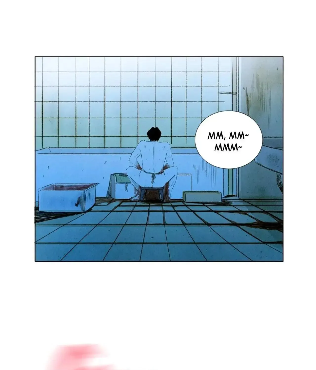 Delicious! Chapter 6 page 56 - 