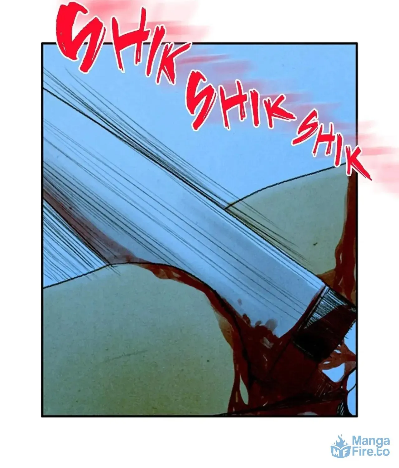 Delicious! Chapter 6 page 57 - 