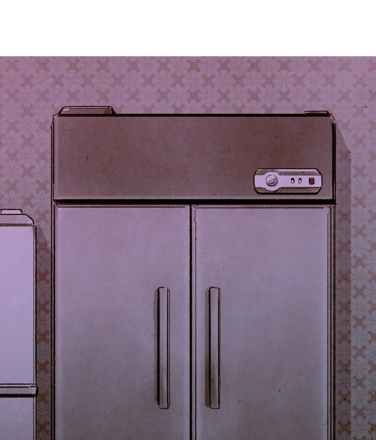 Delicious! Chapter 6 page 65 - 