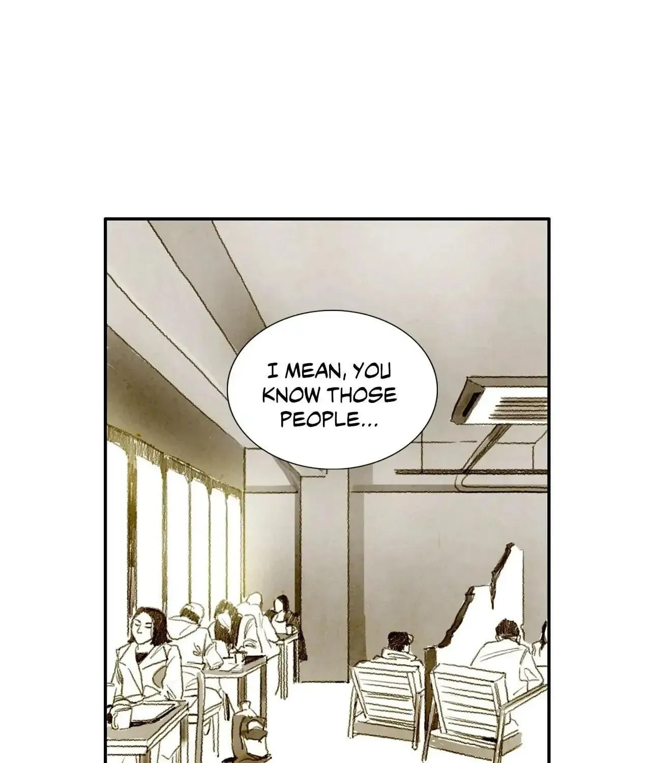 Delicious! Chapter 6 page 10 - 