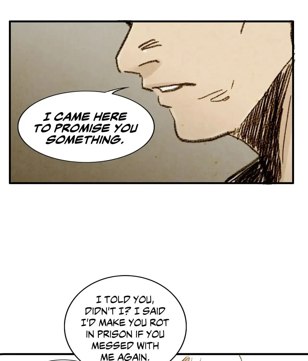 Delicious! Chapter 60 page 102 - 
