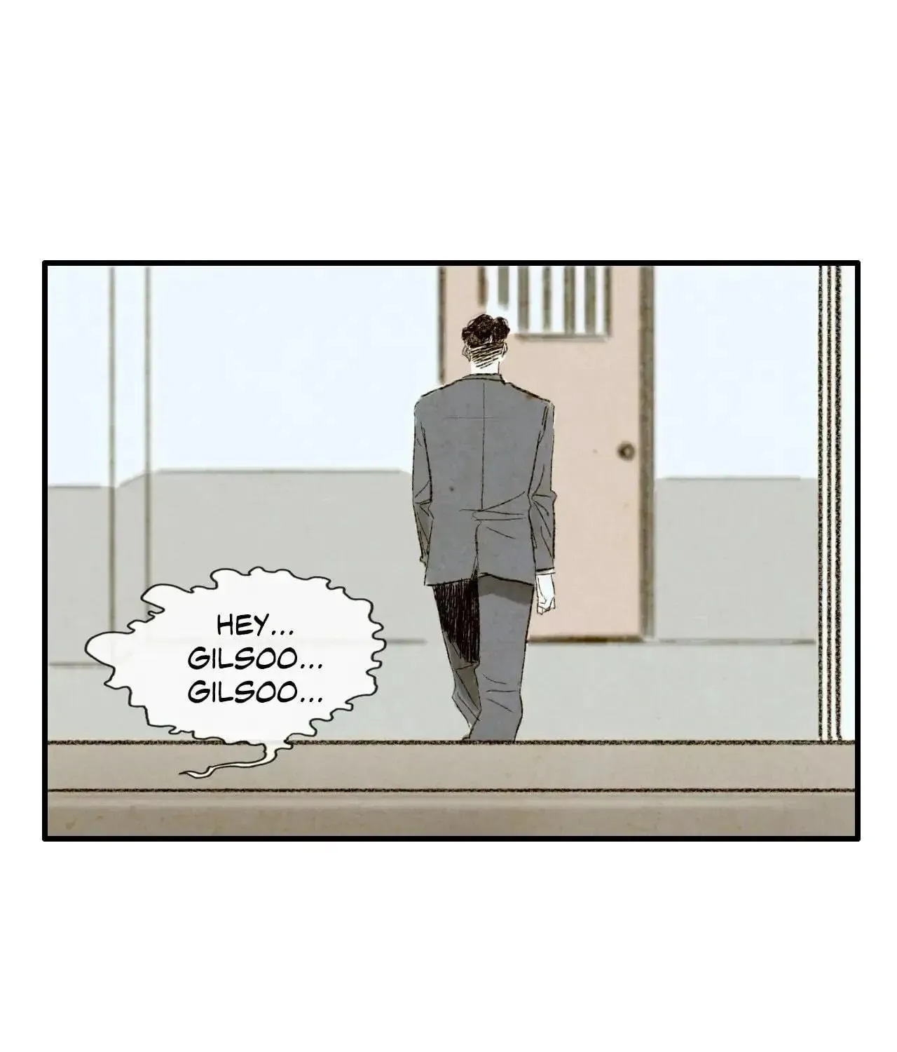 Delicious! Chapter 60 page 105 - 