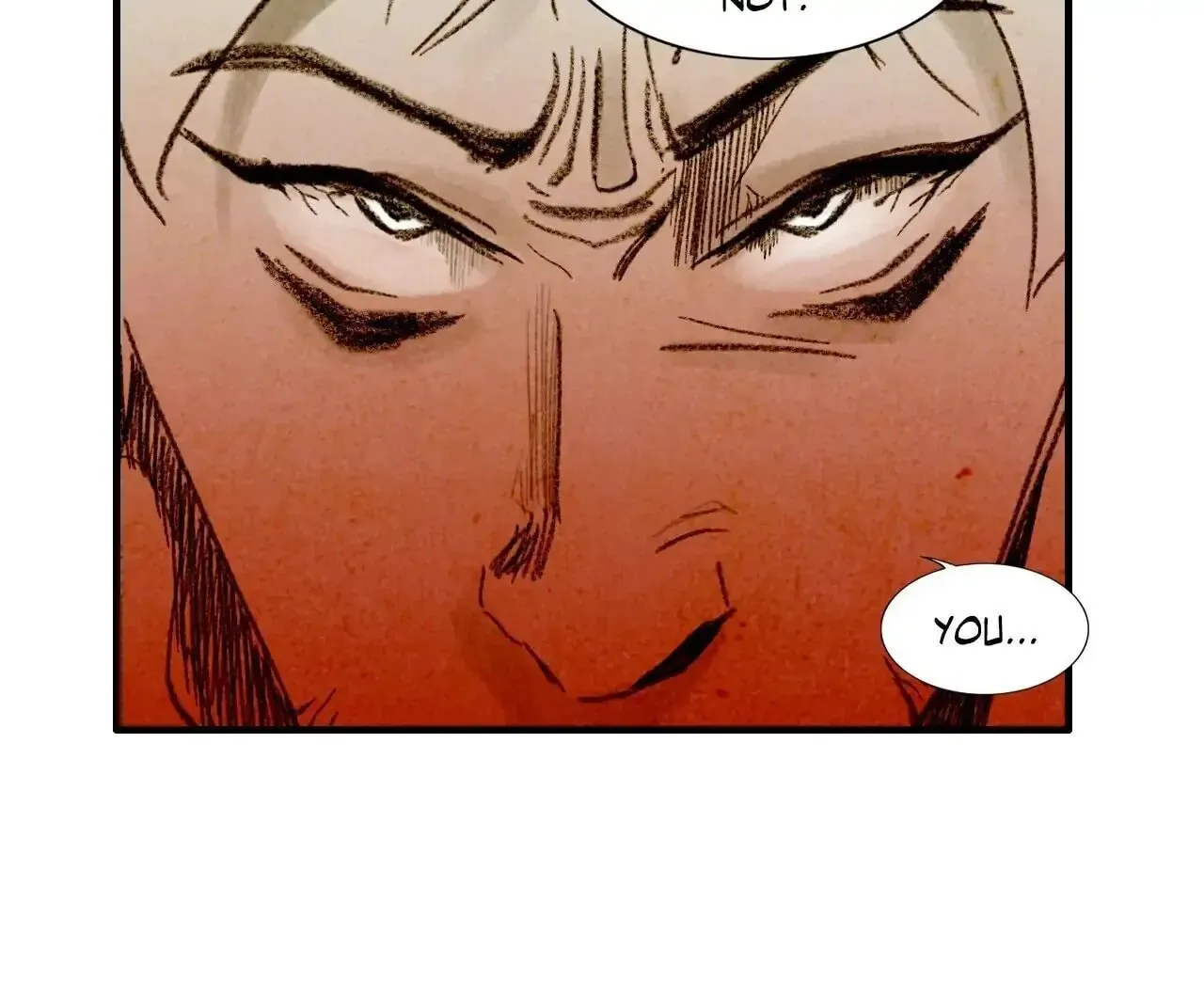 Delicious! Chapter 60 page 107 - 