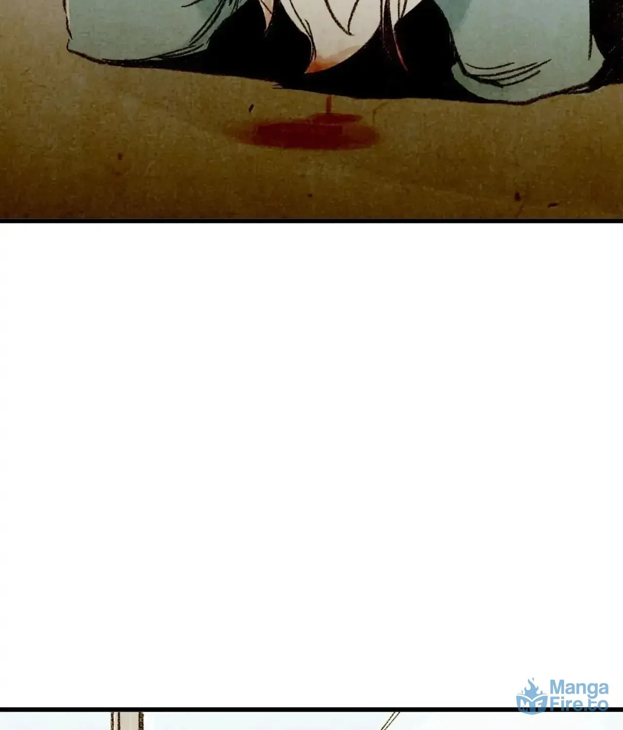 Delicious! Chapter 60 page 117 - 