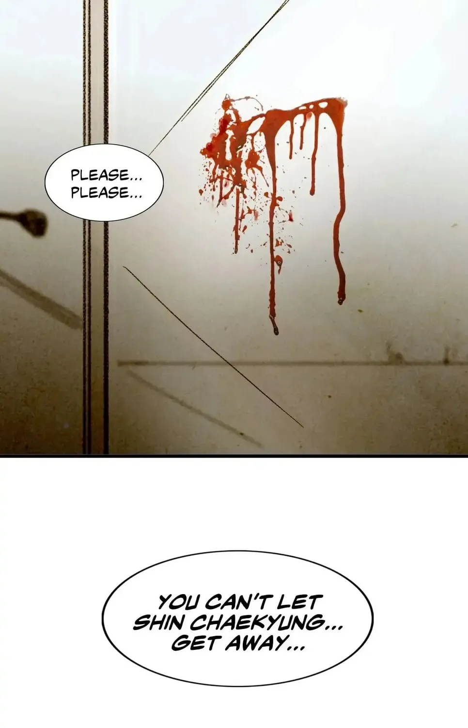 Delicious! Chapter 60 page 118 - 