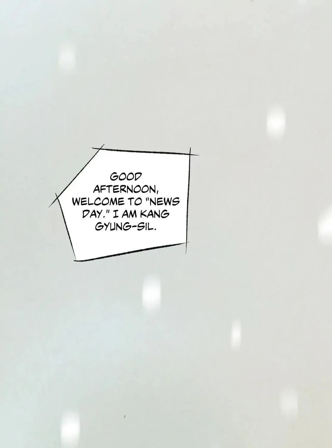Delicious! Chapter 60 page 122 - 