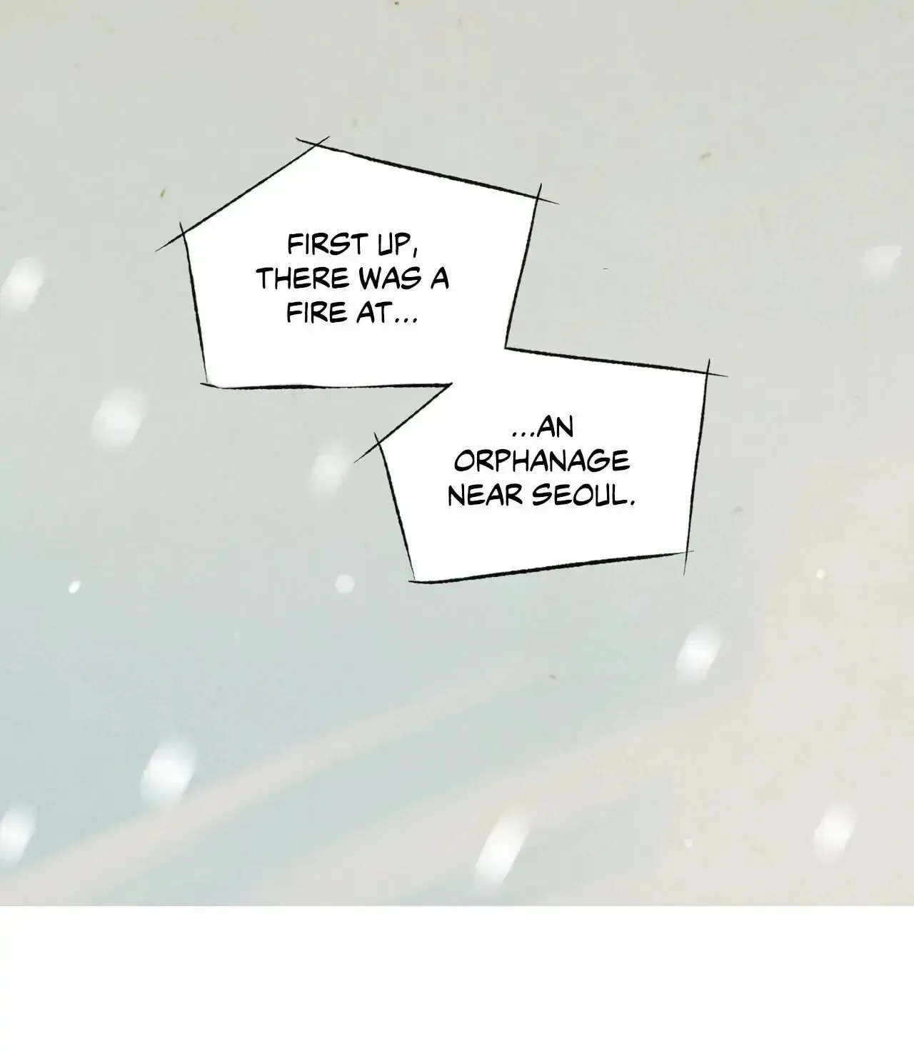 Delicious! Chapter 60 page 124 - 