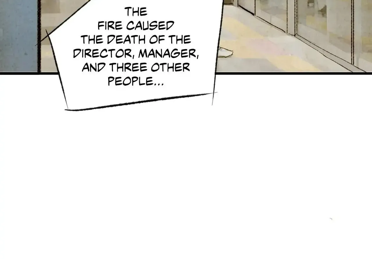Delicious! Chapter 60 page 126 - 