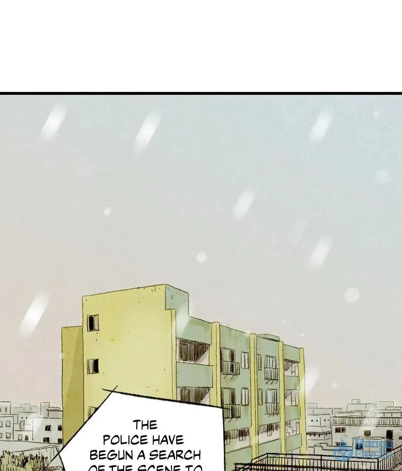 Delicious! Chapter 60 page 128 - 