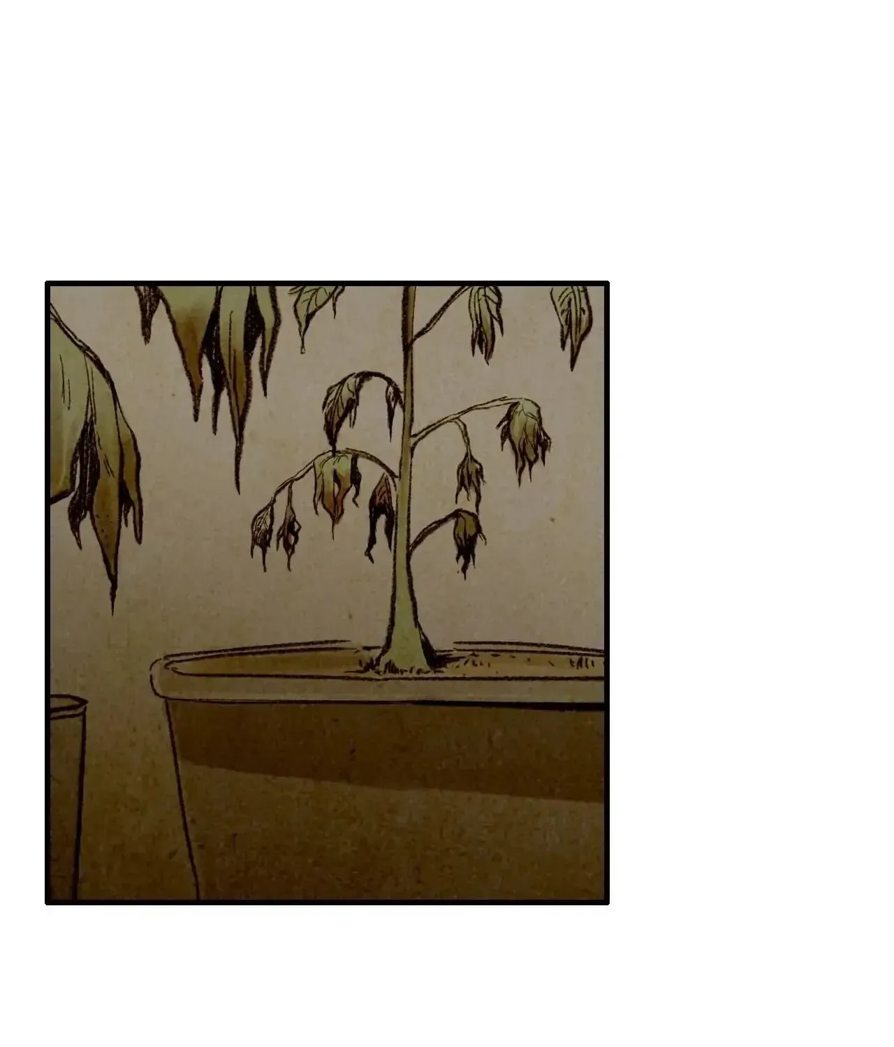 Delicious! Chapter 60 page 131 - 