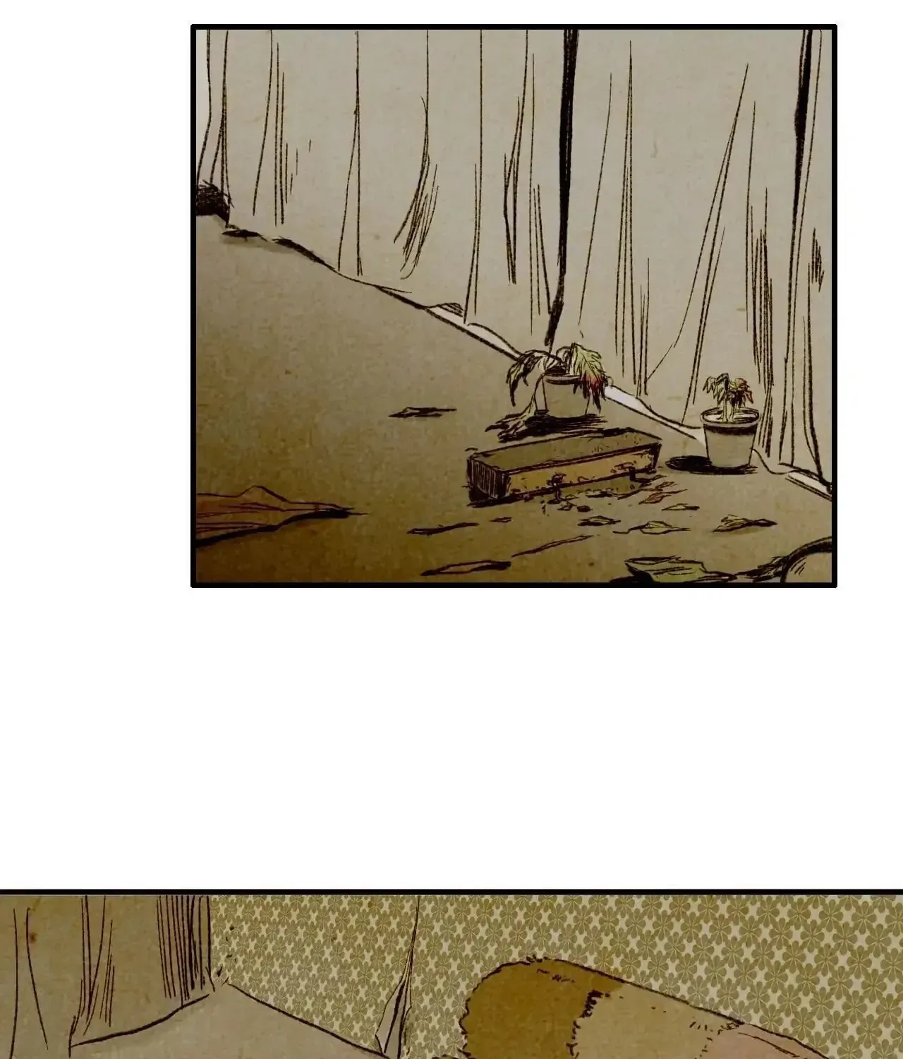 Delicious! Chapter 60 page 132 - 