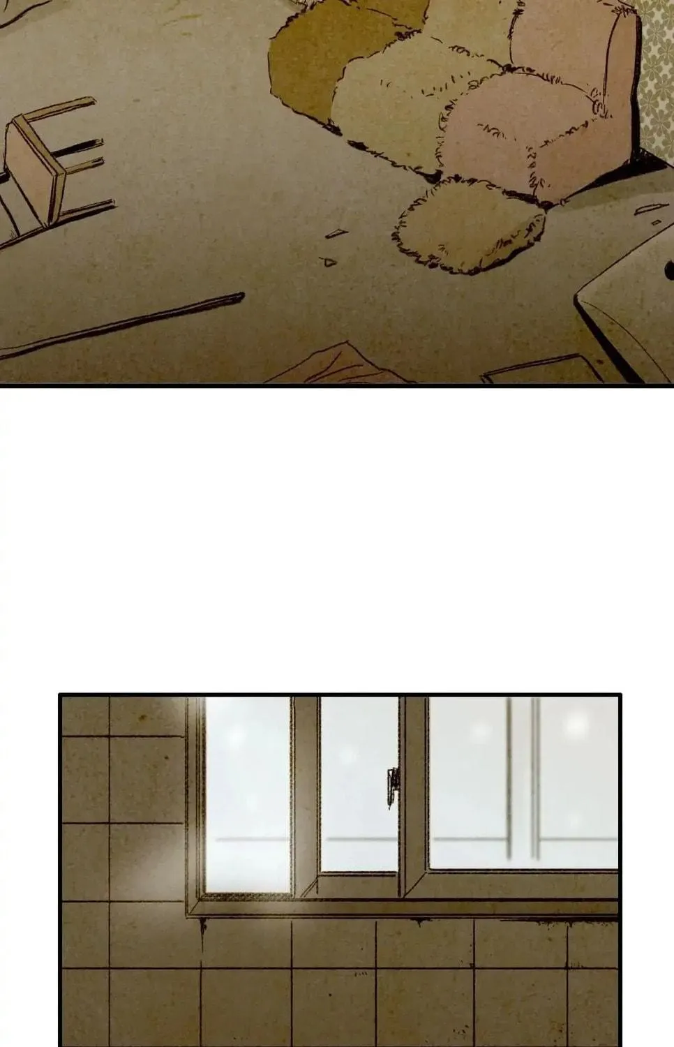 Delicious! Chapter 60 page 133 - 