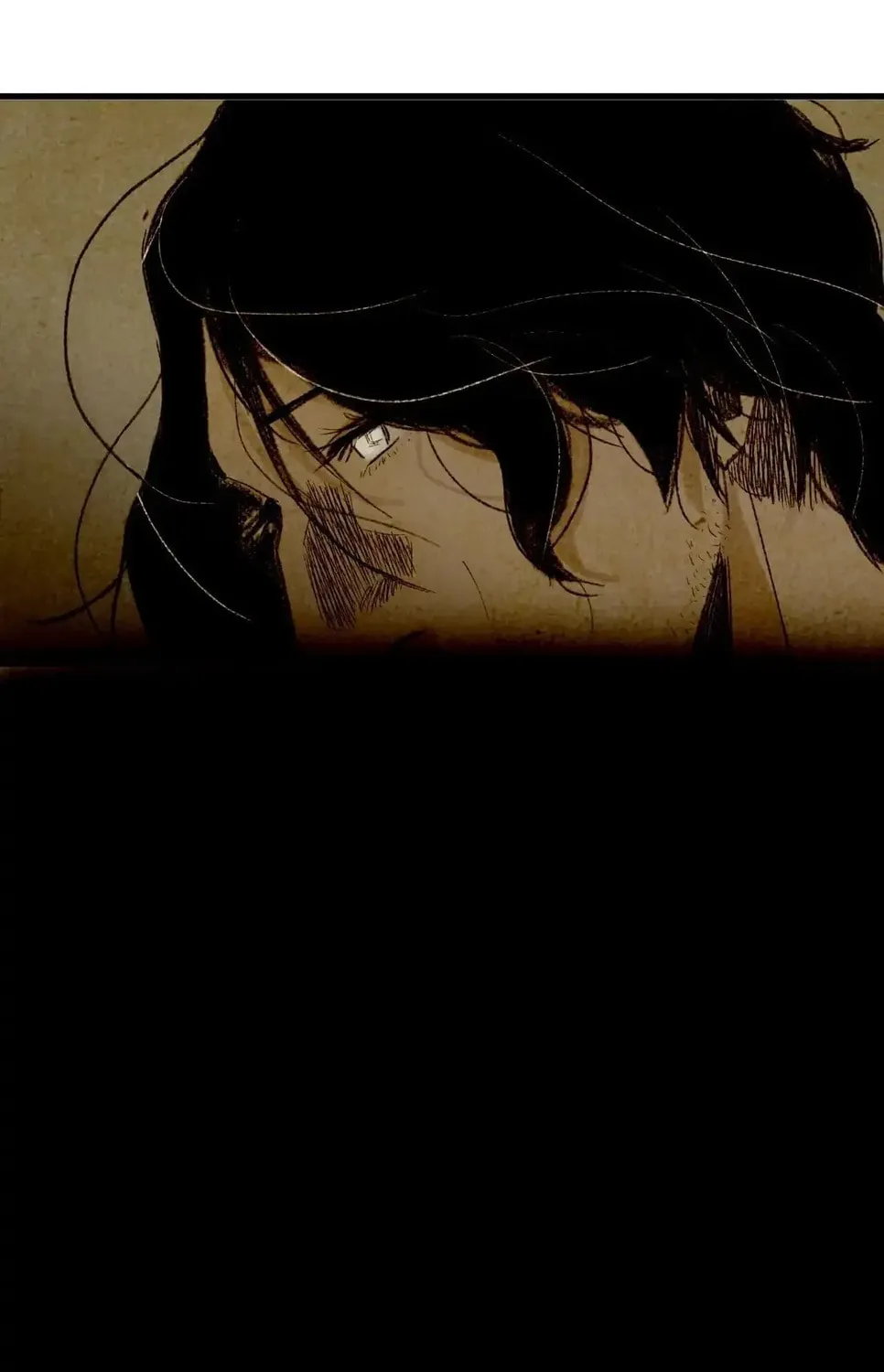 Delicious! Chapter 60 page 140 - 