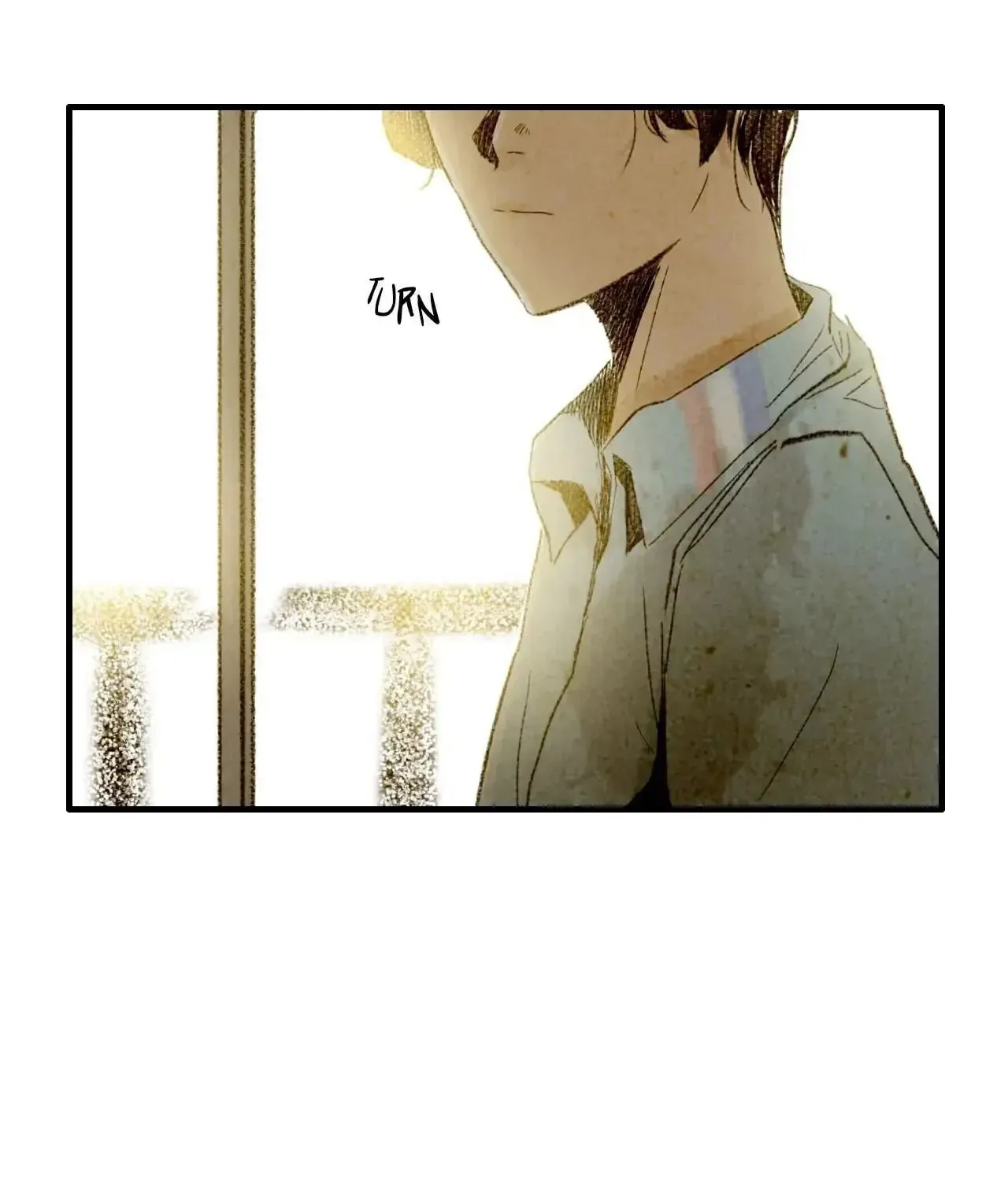Delicious! Chapter 60 page 18 - 