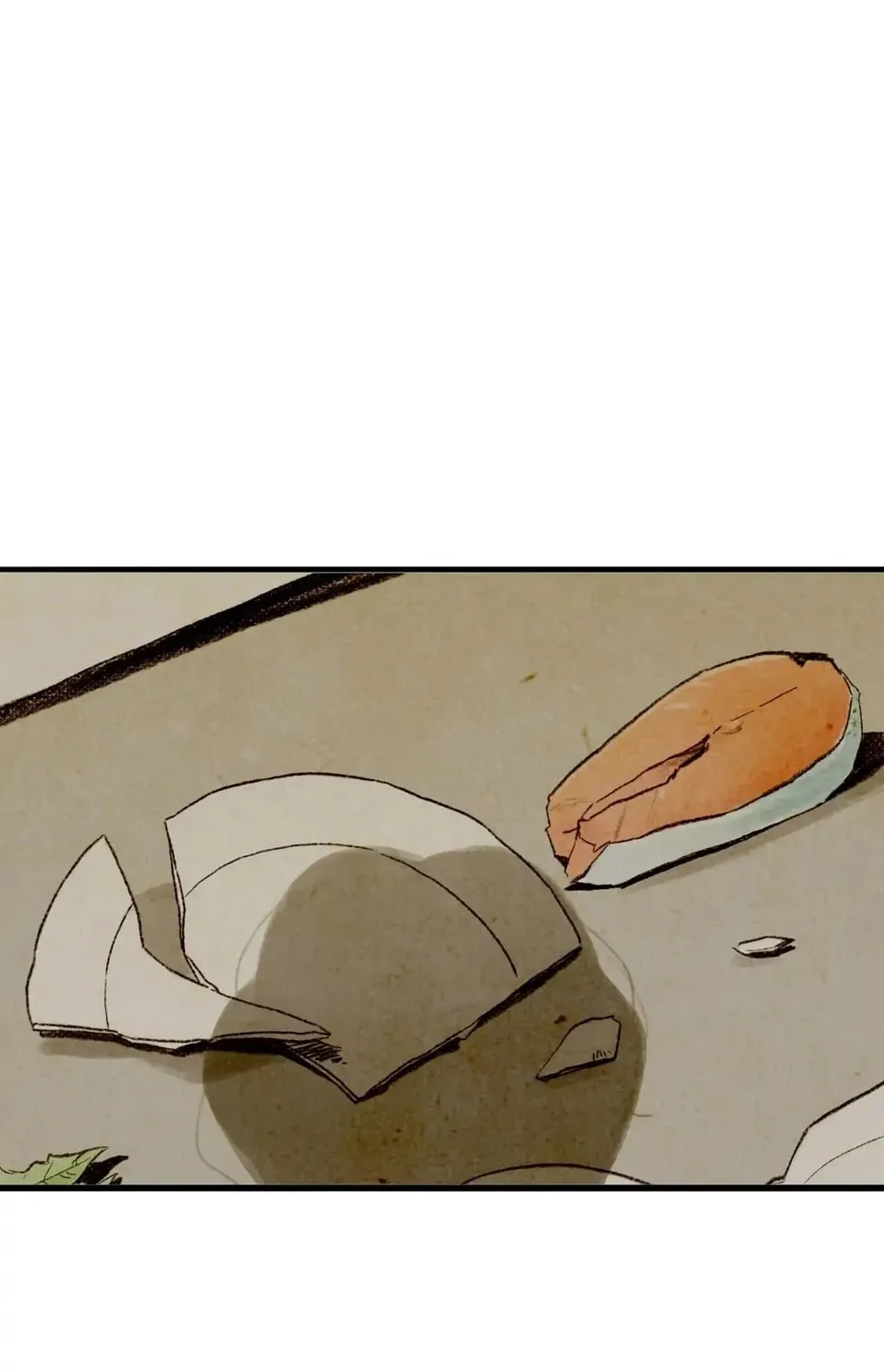 Delicious! Chapter 60 page 24 - 