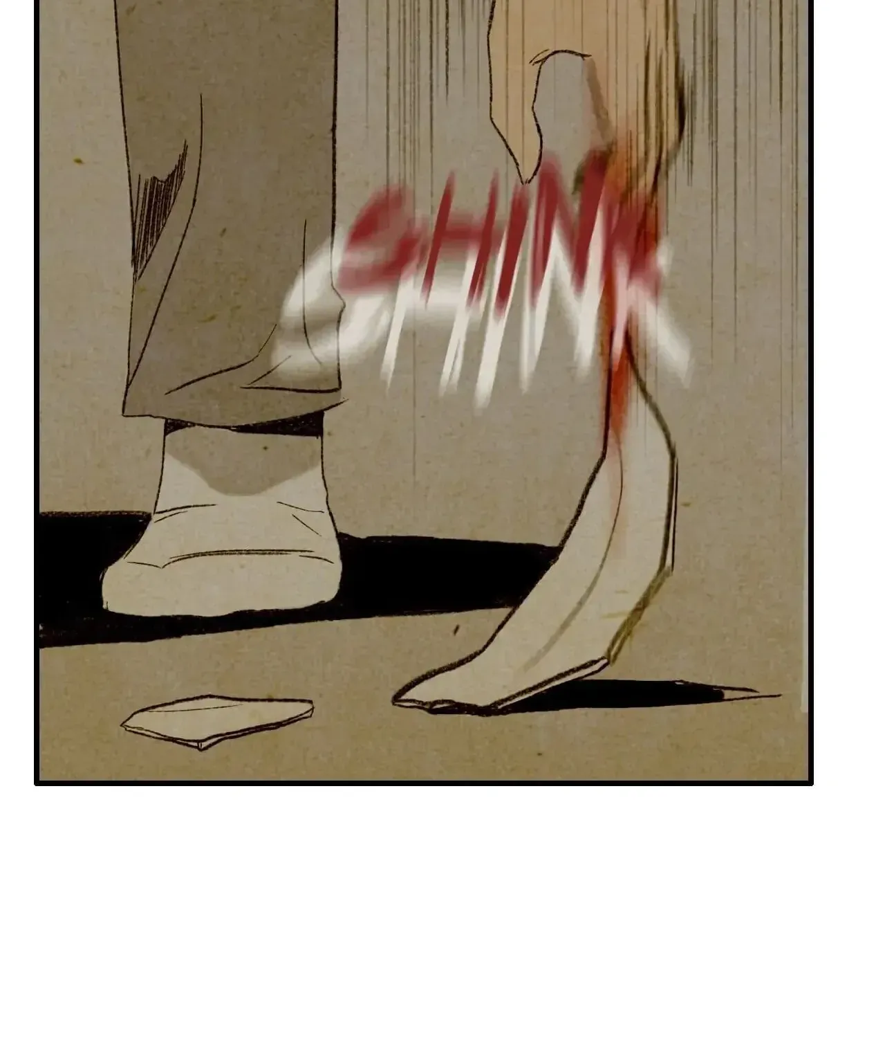 Delicious! Chapter 60 page 27 - 