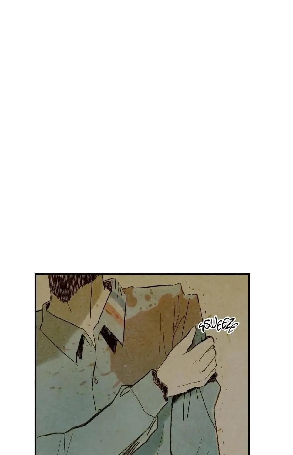 Delicious! Chapter 60 page 28 - 