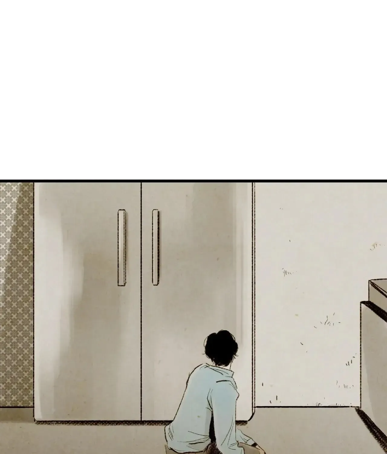 Delicious! Chapter 60 page 30 - 
