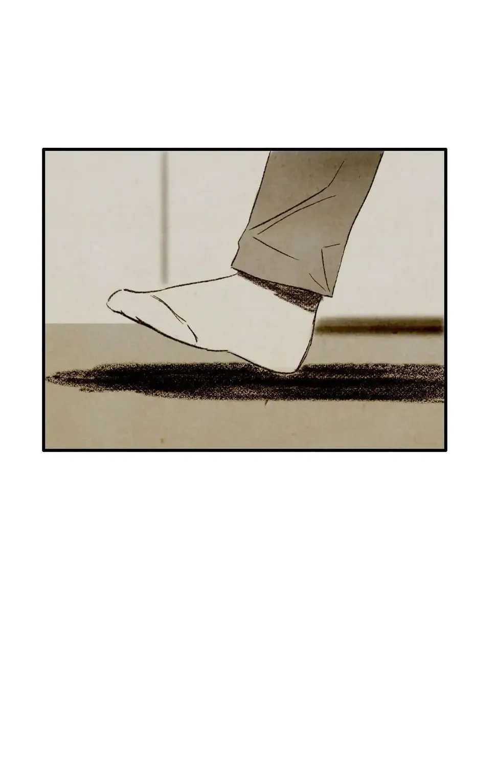 Delicious! Chapter 60 page 32 - 