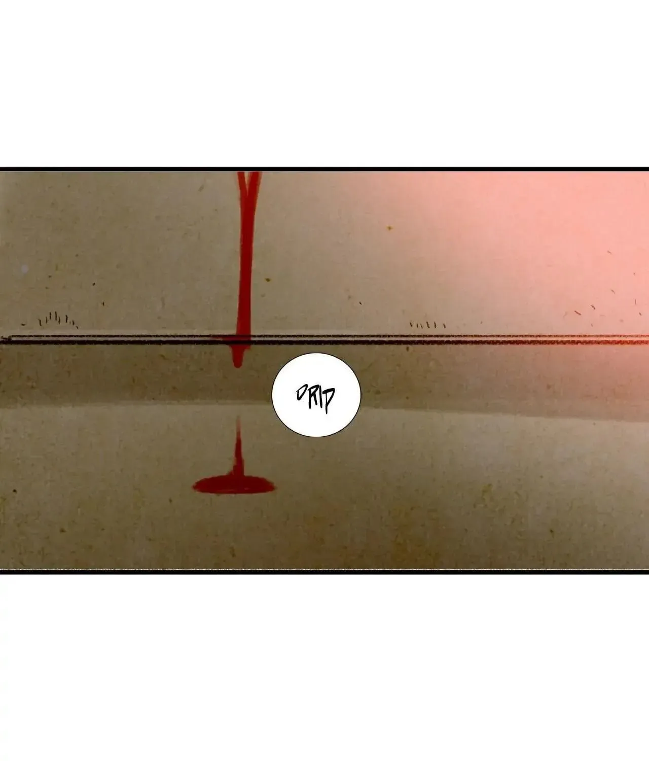 Delicious! Chapter 60 page 40 - 