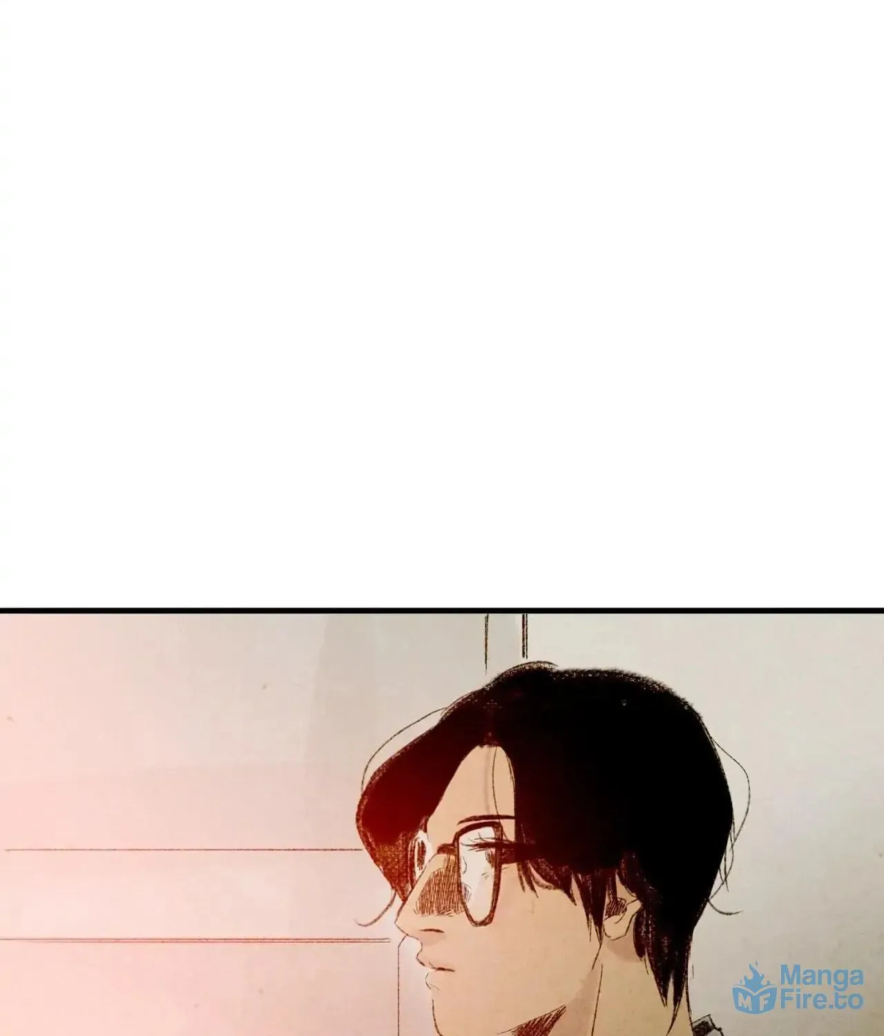 Delicious! Chapter 60 page 41 - 