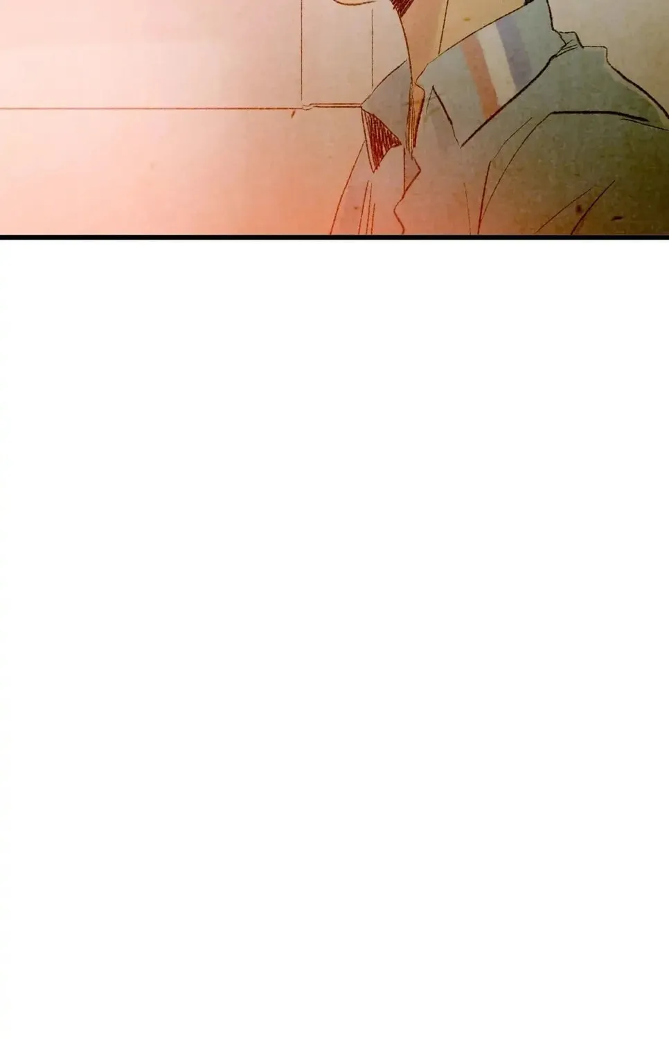 Delicious! Chapter 60 page 42 - 