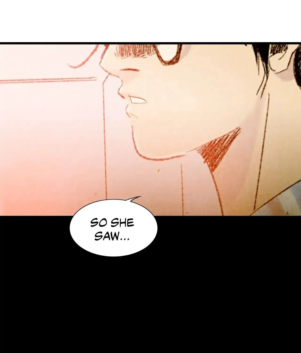 Delicious! Chapter 60 page 44 - 