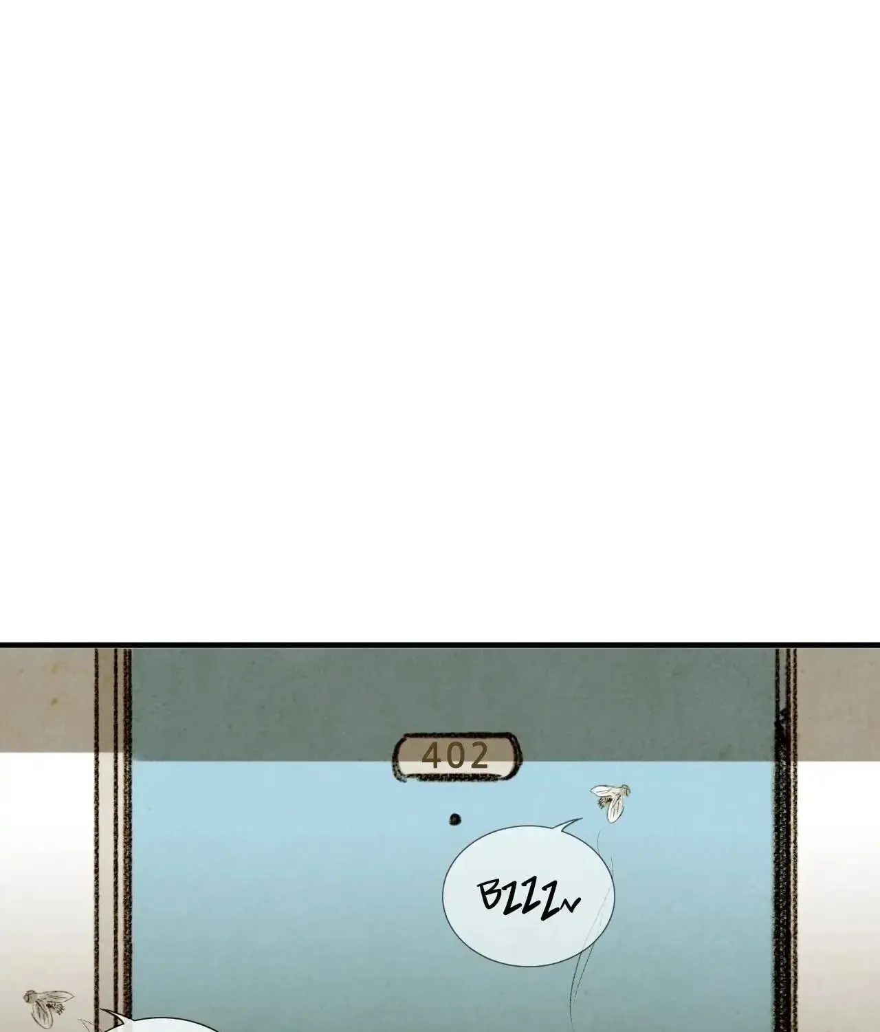Delicious! Chapter 60 page 48 - 