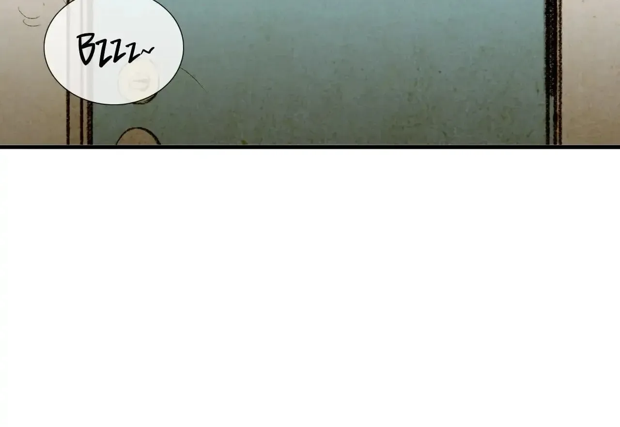 Delicious! Chapter 60 page 49 - 