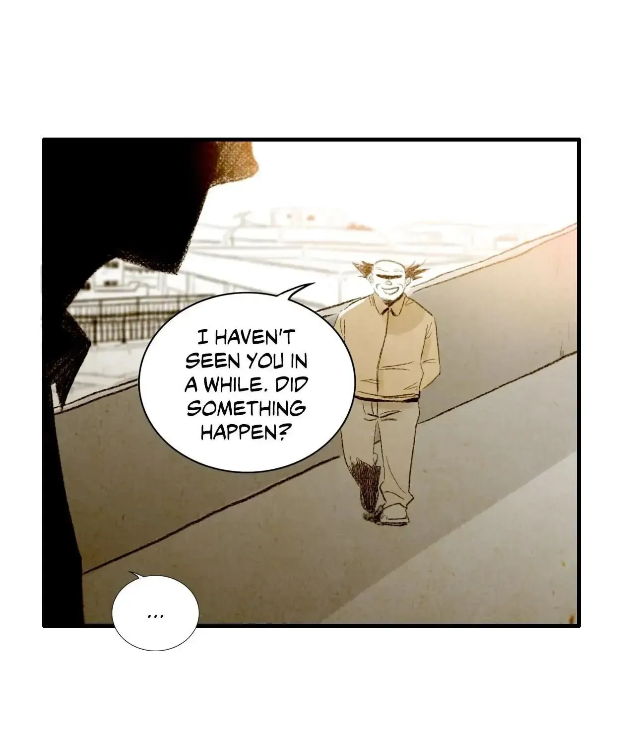 Delicious! Chapter 60 page 54 - 