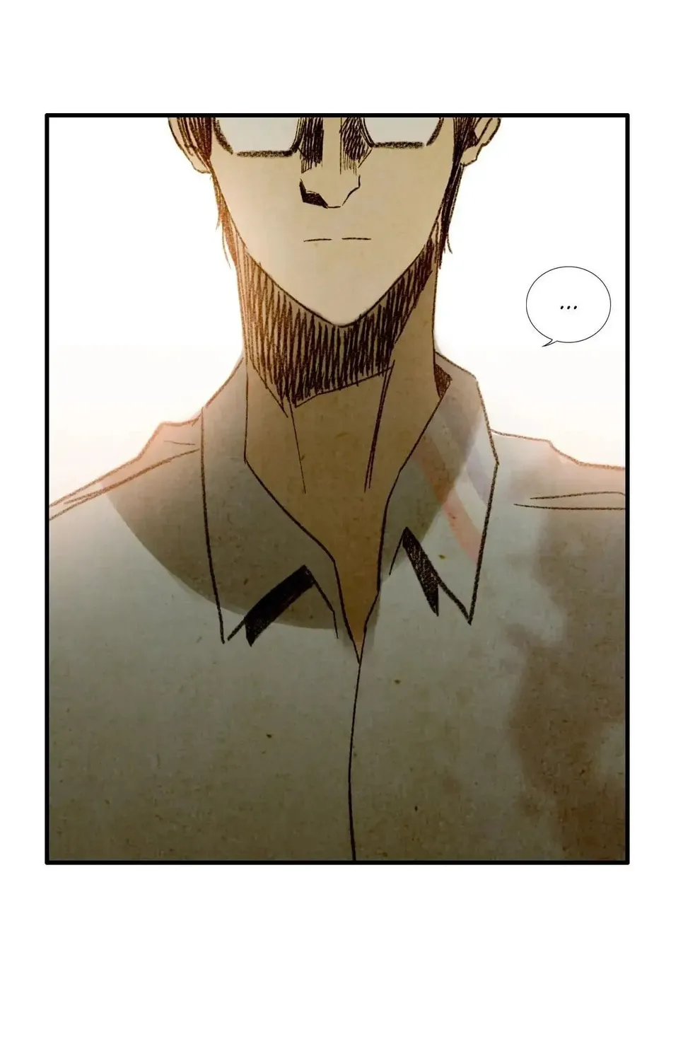 Delicious! Chapter 60 page 60 - 