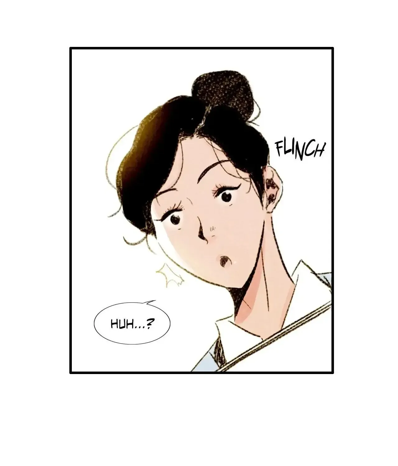Delicious! Chapter 60 page 7 - 