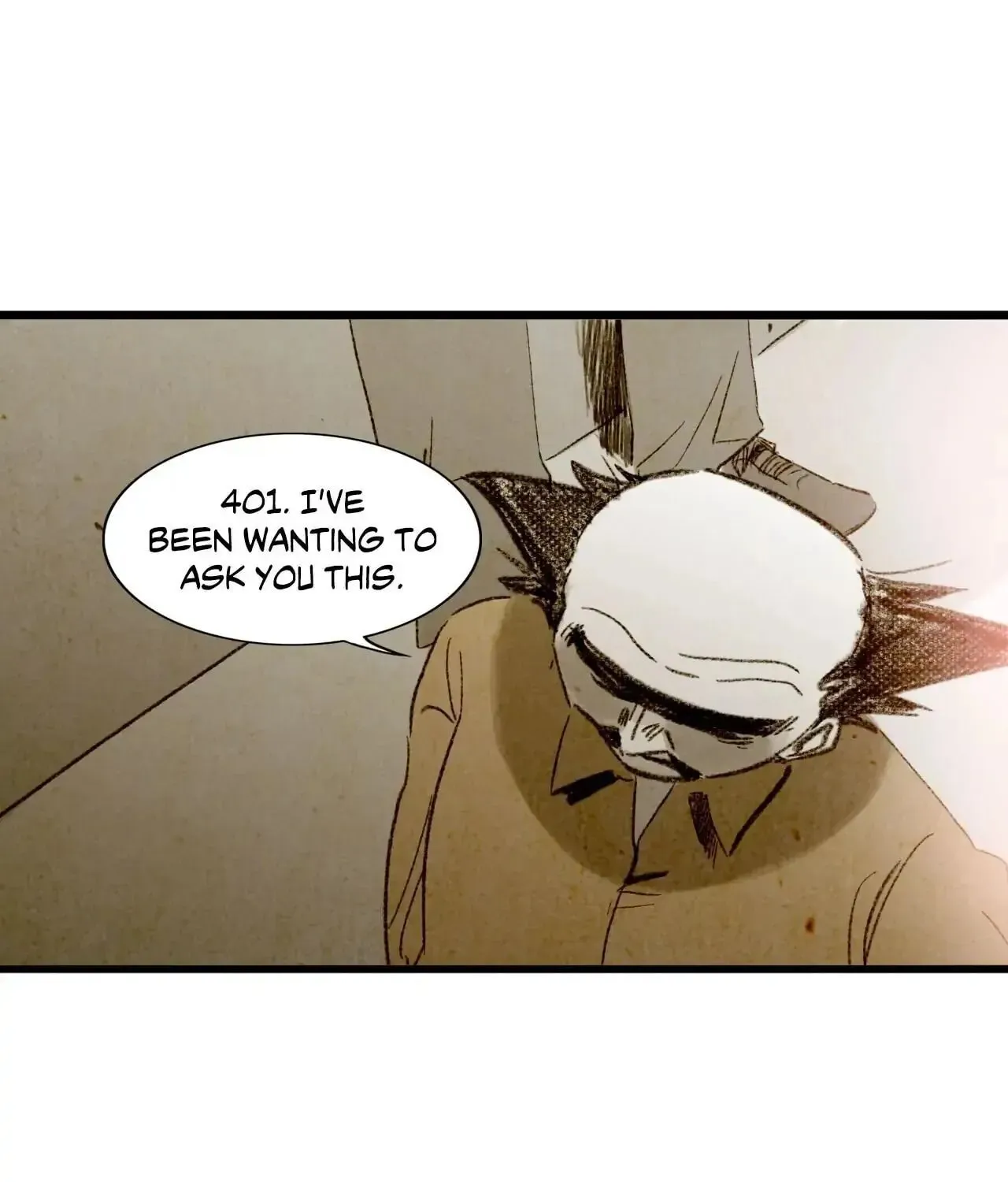 Delicious! Chapter 60 page 62 - 