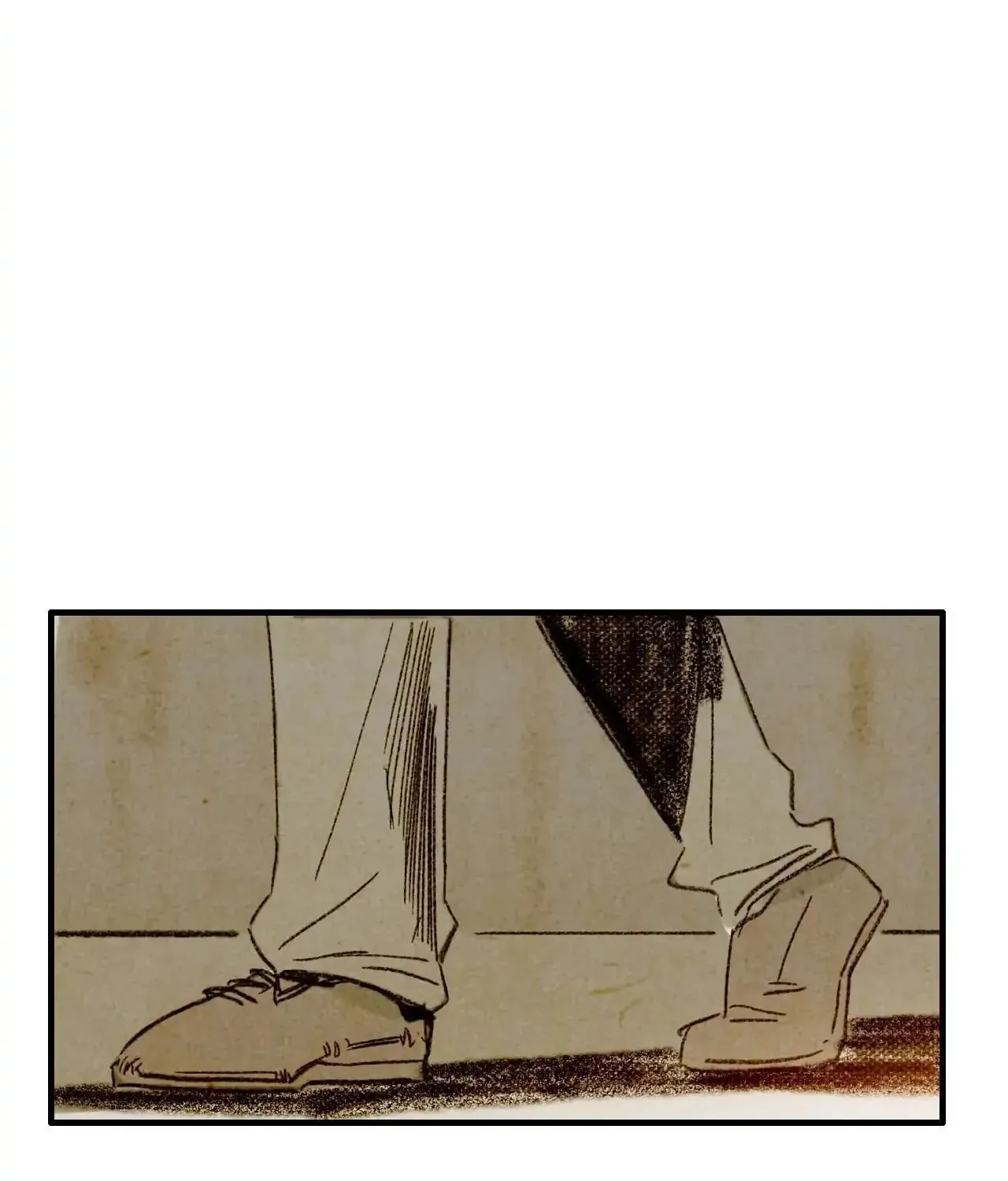 Delicious! Chapter 60 page 63 - 
