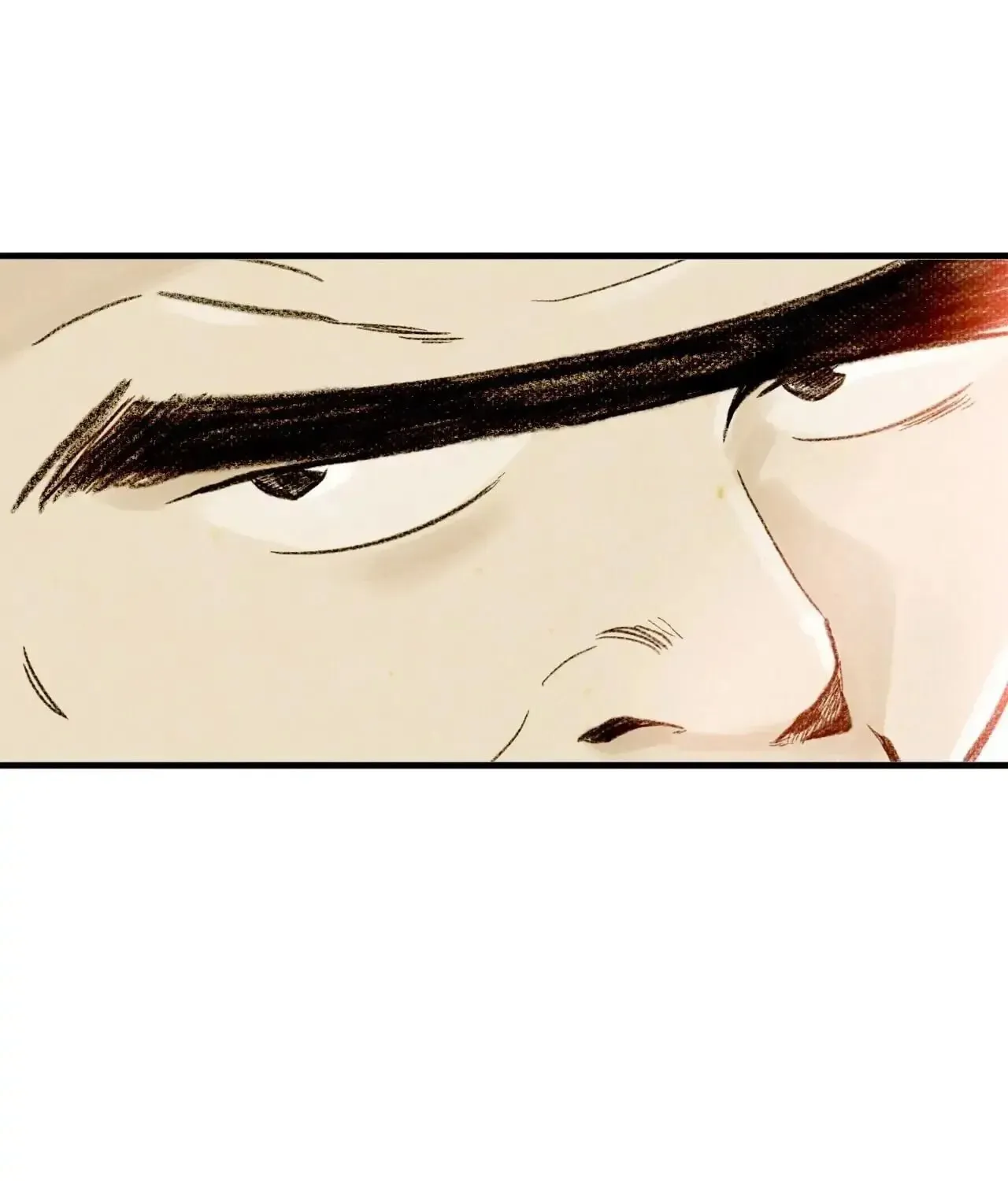 Delicious! Chapter 60 page 66 - 