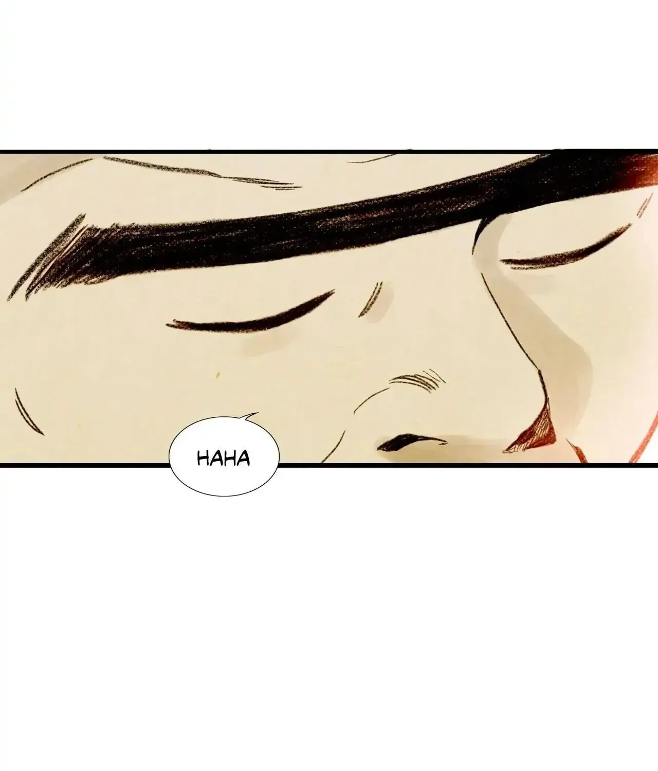 Delicious! Chapter 60 page 67 - 