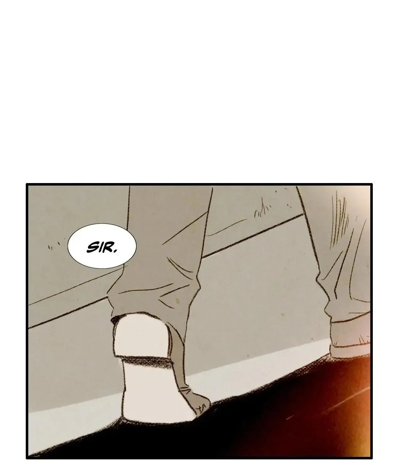 Delicious! Chapter 60 page 70 - 