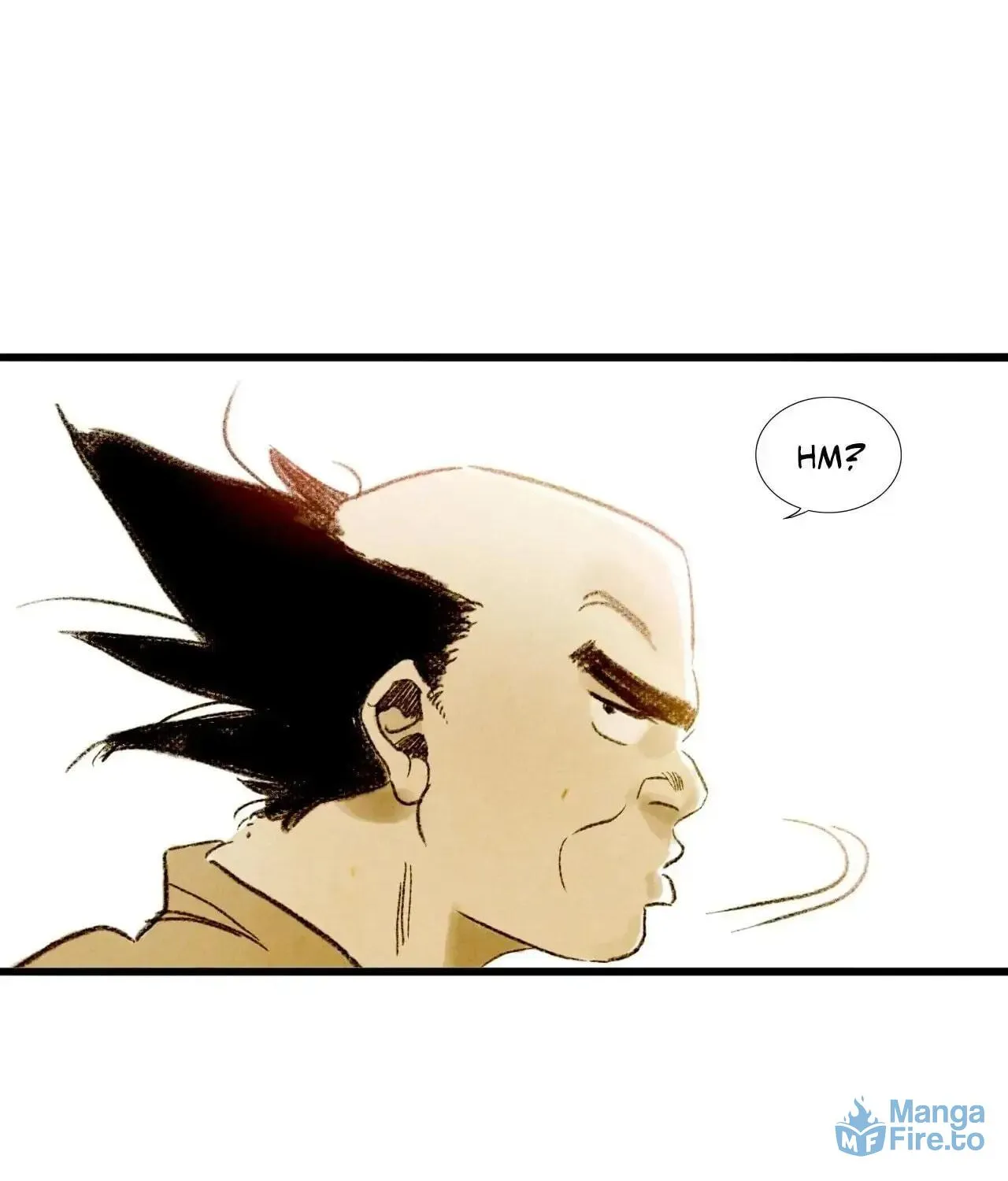 Delicious! Chapter 60 page 71 - 