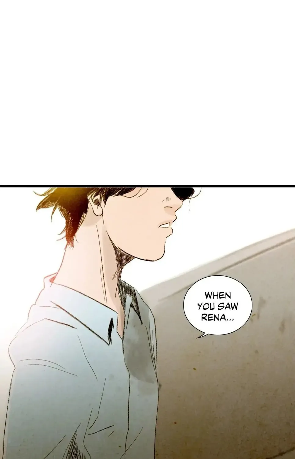 Delicious! Chapter 60 page 72 - 